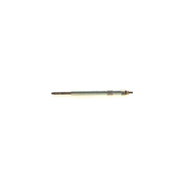 GLOW PLUG GLP051 image