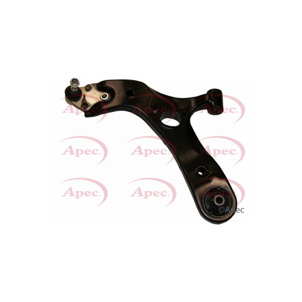 APEC WISHBONE (LH) image