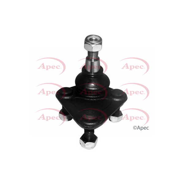 APEC BALL JOINT (INC FIT) image