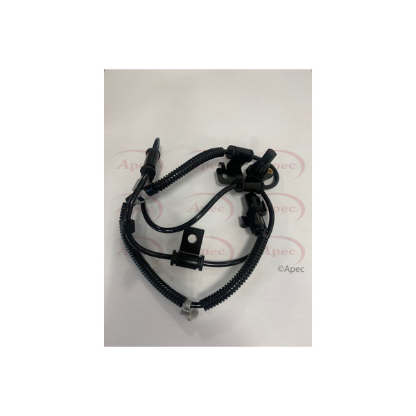 APEC ABS SENSOR image