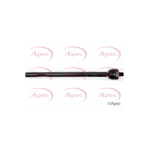 APEC AXIAL JOINT (RACK END) image