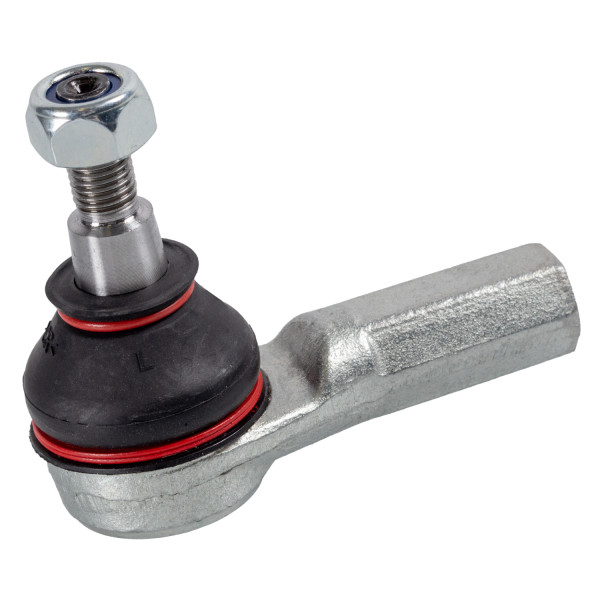 TIE ROD END image