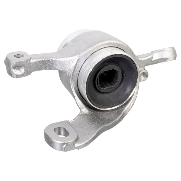 CONTROL ARM BUSH image