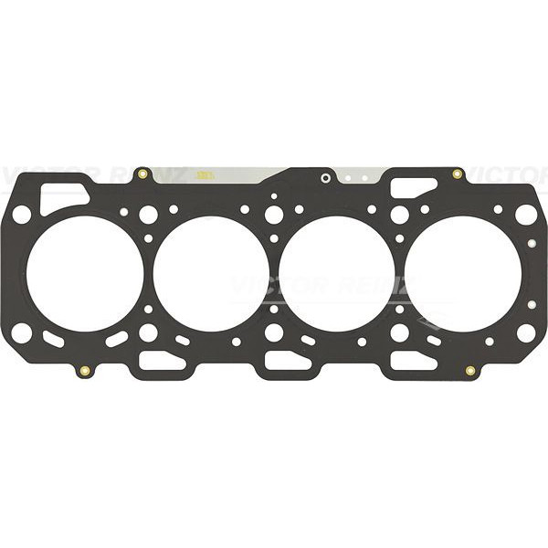 CYLINDER HEAD GASKET image
