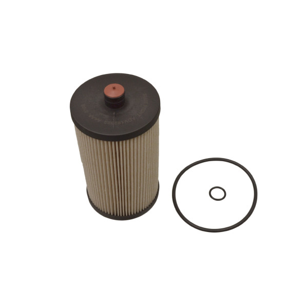 FUEL FILTER image