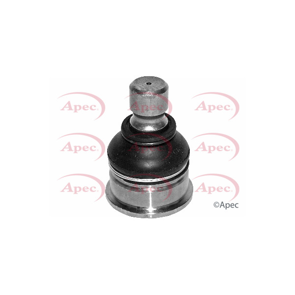 APEC BALL JOINT (LH/RH) image