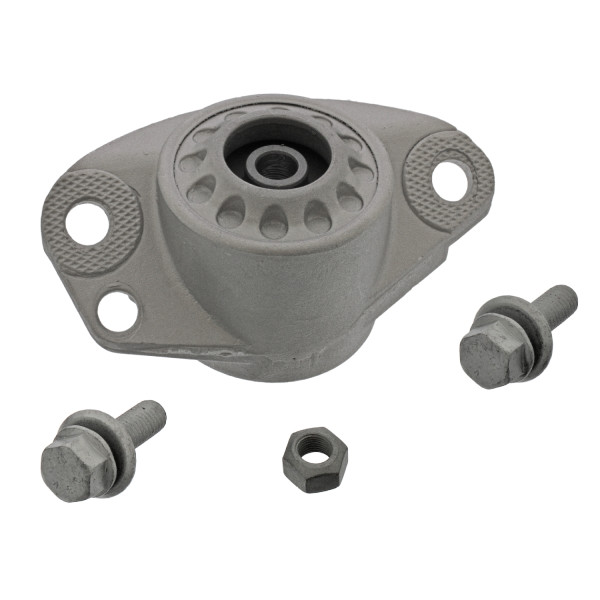 STRUT MOUNTING KIT image