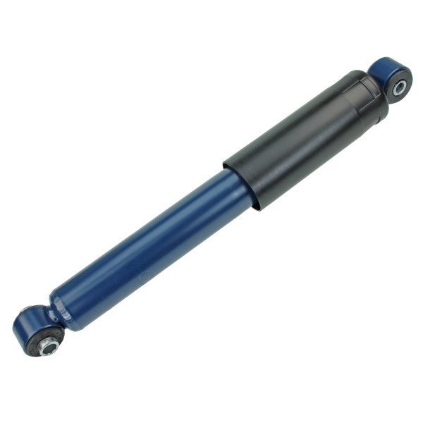 Shock absorber image