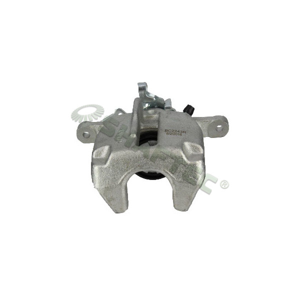 BRAKE CALIPERS image