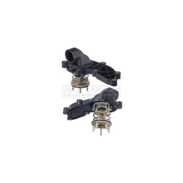 THERMOSTAT KIT image THERMOSTAT KIT image