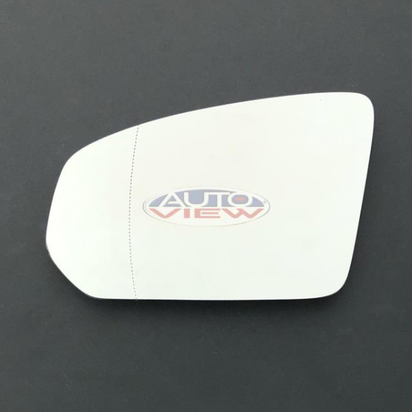VOLVO V60 19-< LH ASPHERIC image