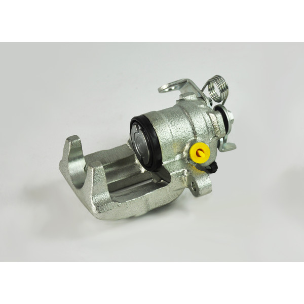 CALIPER (REAR LH) - FORD SEAT VW image