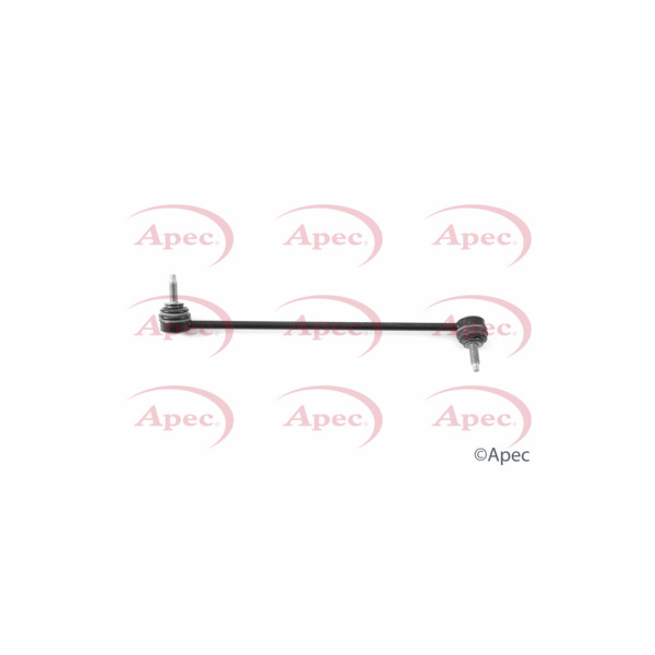 APEC STABILISER LINK (RH) image