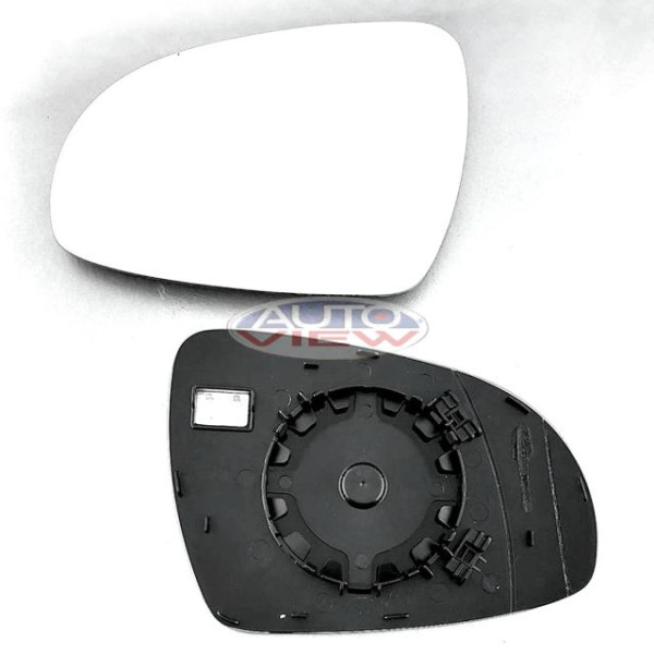 KIA SPORTAGE 16-> LHS image