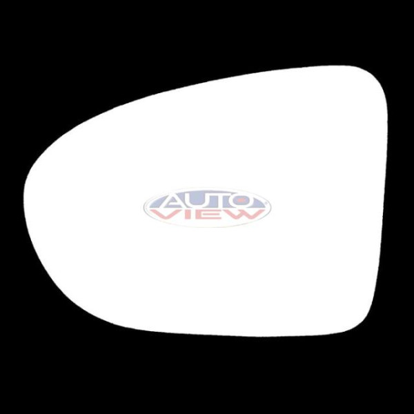 Nissan Qashqai 06->13 LH image Nissan Qashqai 06->13 LH image