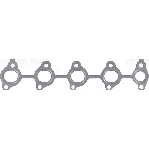 EXHAUST MANIFOLD GASKET image