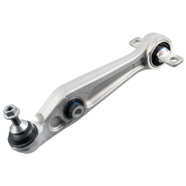CONTROL ARM image