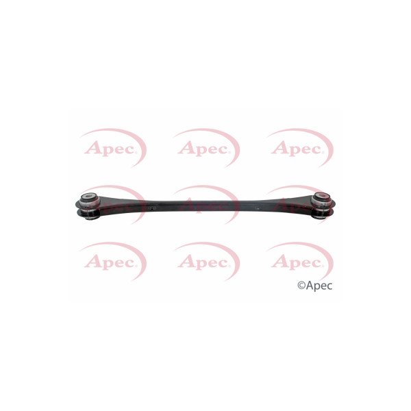 APEC SUSPENSION ARM image