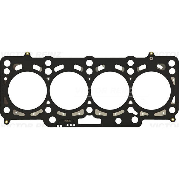 CYLINDER HEAD GASKET image