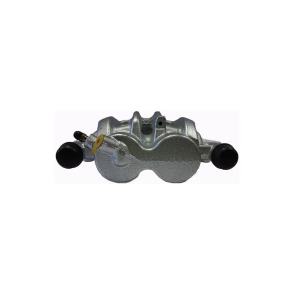 BRAKE CALIPER NEW image