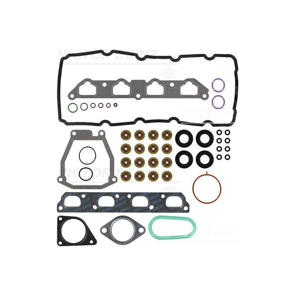 HEAD GASKET SET image