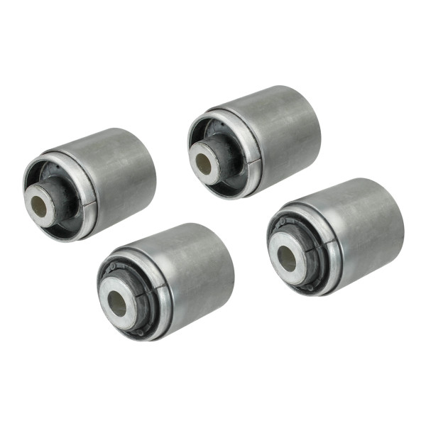 Repair kit control arm image Repair kit control arm image