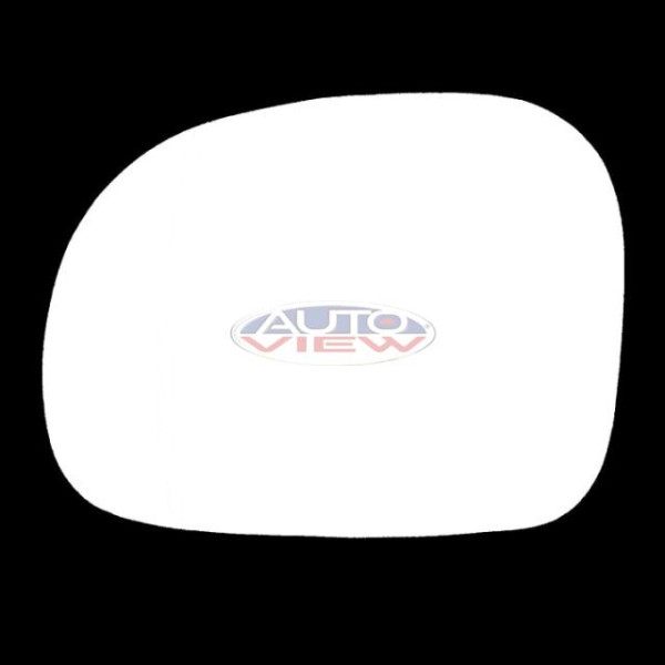 Viano 03->09/10 LH image