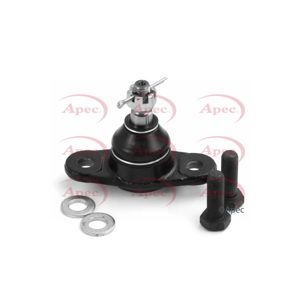 APEC BALL JOINT (INC FIT) image