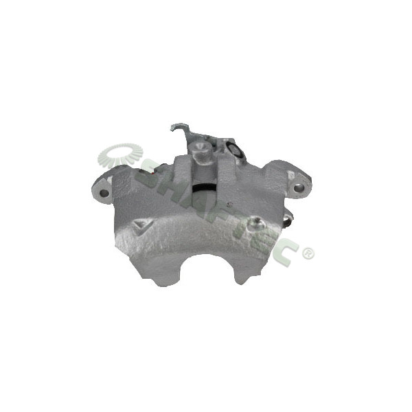 BRAKE CALIPERS image