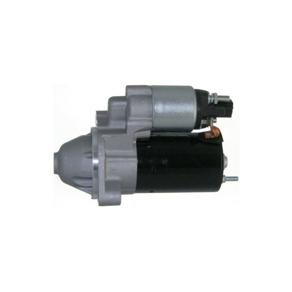 Starter Motor NEW 1.2Kw image
