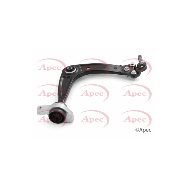 APEC WISHBONE (RH) image