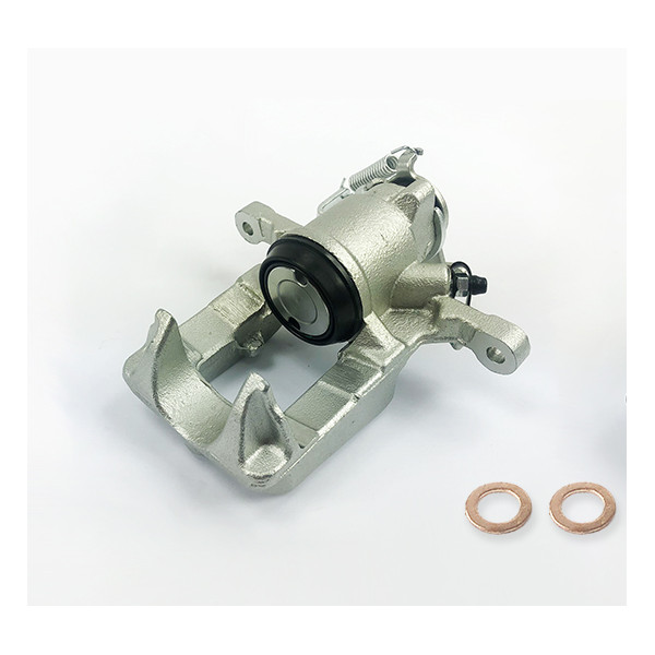 CALIPER (REAR LH) - CHEVROLET VAUXHALL image