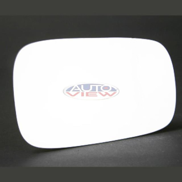 Clio 09/05->06/09 RH image