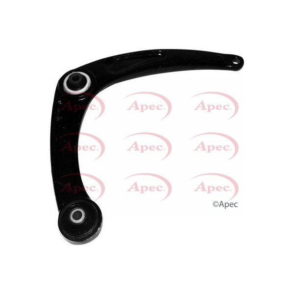 APEC SUSPENSION ARM (RH) image