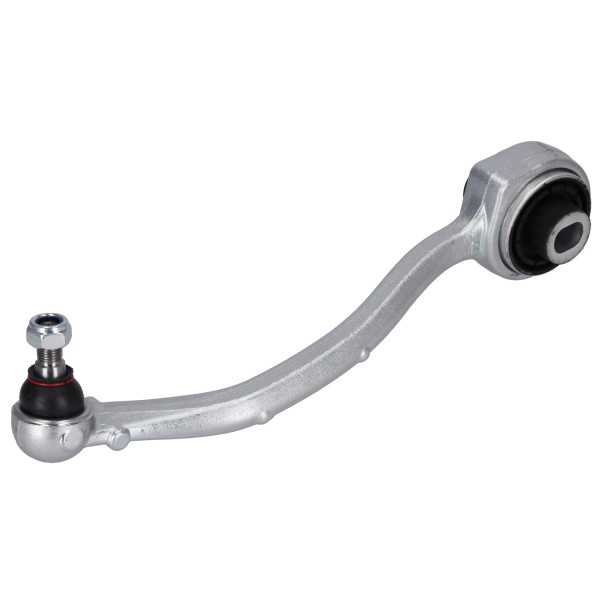CONTROL ARM image