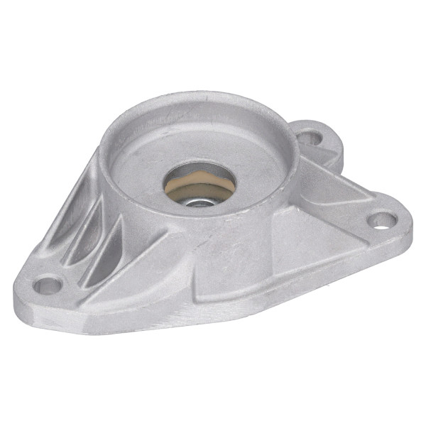 STRUT MOUNTING image