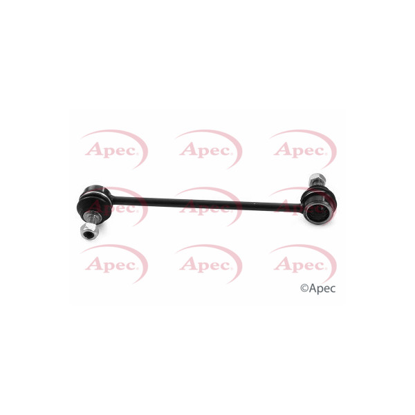 APEC STABILISER LINK (REAR LH/RH) image