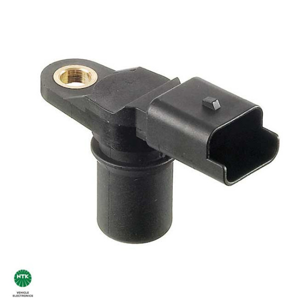 CAM/CRANK SENSOR - CHN3-A221 image