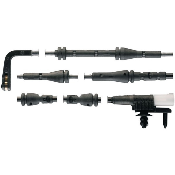 TEXTAR PC WEAR INDICATORS image