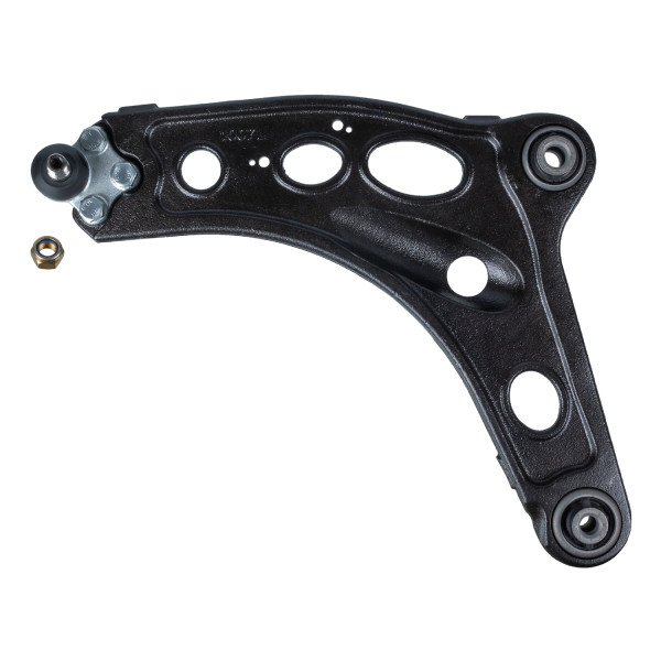 CONTROL ARM image