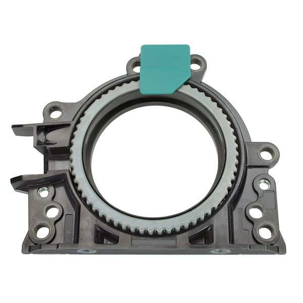 Crankshaft seal image Crankshaft seal image