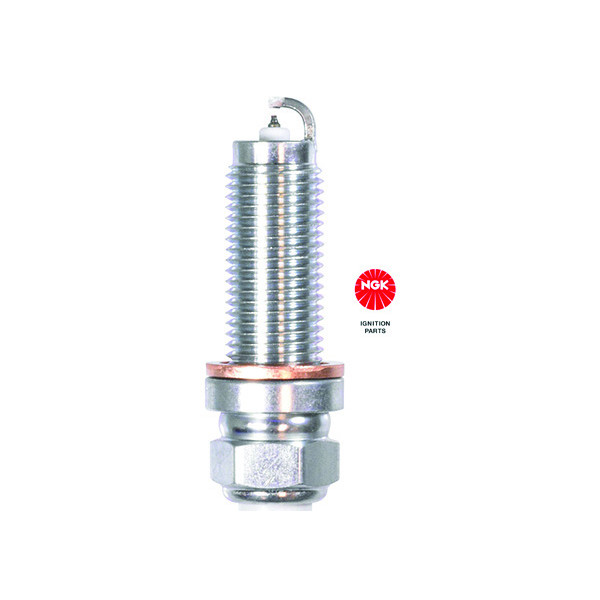 SPARK PLUG SILZKAR7E8S image