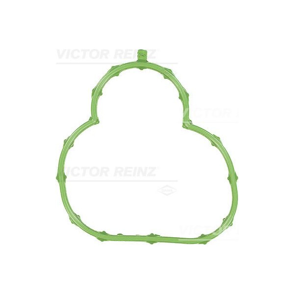 INTAKE MANIFOLD GASKET image