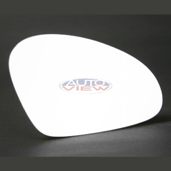 AlteaCordoba Ibiza Leon Toledo RH image