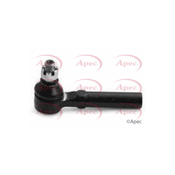 APEC TIE ROD END (LH/RH) image
