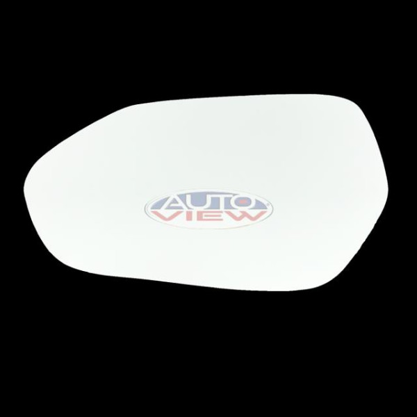 Prius 2016> LH image Prius 2016> LH image