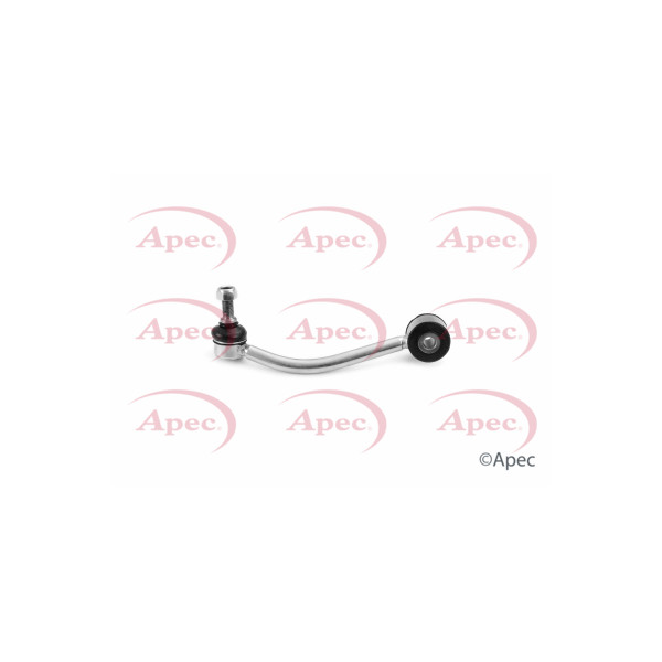 APEC STABILISER LINK (LH) image