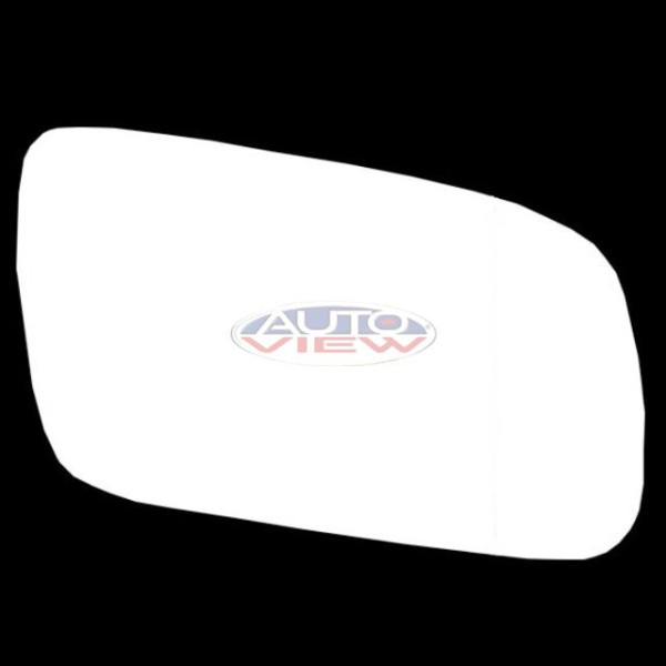 Audi A3 A6 S3 RH Silver image