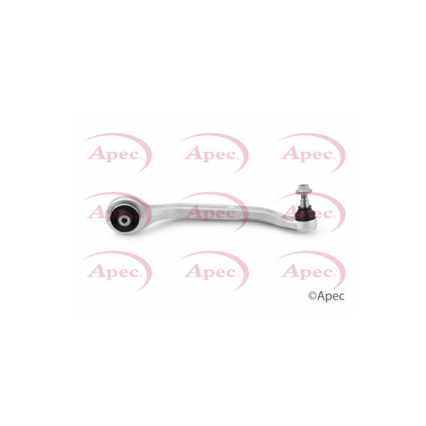 APEC SUSPENSION ARM (RH) image