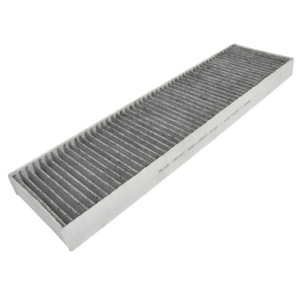 CABIN FILTER image